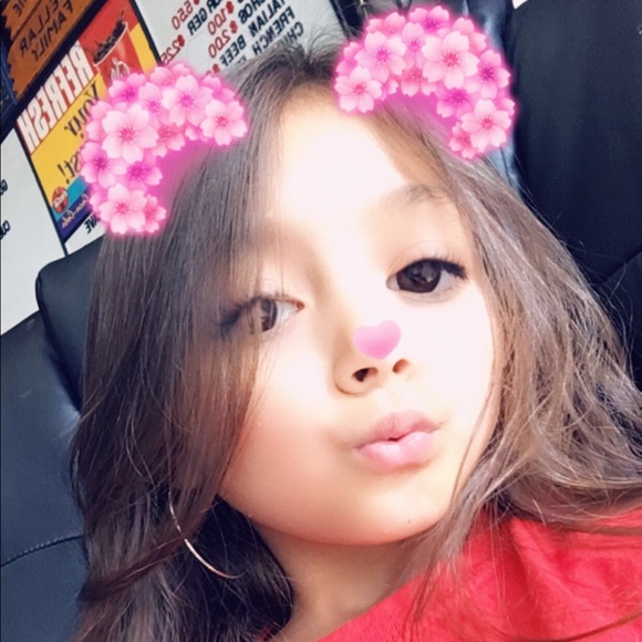 rubylynn1